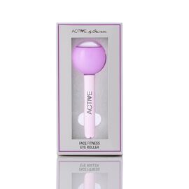 Active By Charlotte - Eye Roller Pink / Beauty Μάτια Περιποίηση Προσώπου