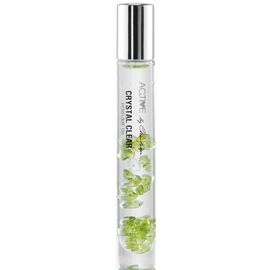Active By Charlotte - Spiritual Perfume Power & Energy 10 ml / Beauty Γυναικεία Αρώματα Γυναικεία Περιποίηση