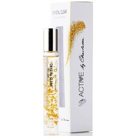 Active By Charlotte - Wisdom & Desire Perfume Oil 10 ml / Beauty Γυναικεία Αρώματα Γυναικεία Περιποίηση