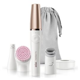 Braun - Epilator FaceSpa Pro 912 / Health and Personal Care Ξύρισμα Μπάνιο & Σώμα