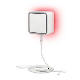 Eve Water Guard - Connected Water Leak Detector with Apple HomeKit technology / Home and Kitchen Συσκευές Σπίτι & Κουζίνα