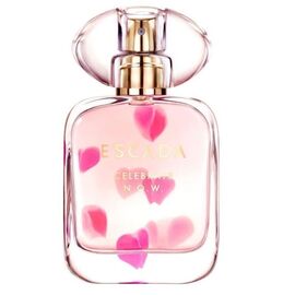 Escada -  Celebrate Now  EDP - 80 ml / Beauty Perfumes Woman Care