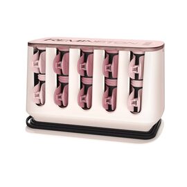 Remington - PROluxe Rollers H9100 / Beauty Εργαλεία Μαλλιών Περιποίηση Μαλλιών