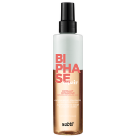 Subtil Color Lab Care - Bi-Phase 2 in 1 Spray 200 ml / Beauty Styling Ανδρική Περιποίηση