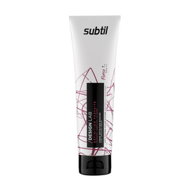 Subtil Design Lab Styling - Curl Defining Cream 150 ml / Beauty Styling Ανδρική Περιποίηση