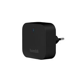 Hombli - Smart Bluetooth Bridge – Hub for wireless sensors / Home and Kitchen Appliances Home & Kitchen