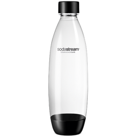 SodaStream - 1x1L Fuse DWS Bottle / Home and Kitchen Kitchen Home & Kitchen