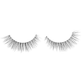 Dashy - Premium Silk Lashes + 5 ml Adhesive So Sweet / Beauty Eyes Makeup