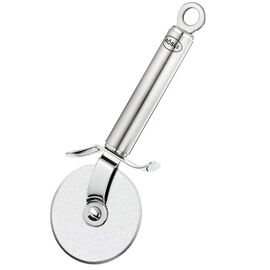 Rösle - Pizza Cutter / Home and Kitchen Κουζίνα Σπίτι & Κουζίνα