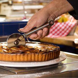 Rösle - Pizza Cutter / Home and Kitchen Κουζίνα Σπίτι & Κουζίνα