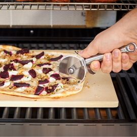 Rösle - Pizza Cutter / Home and Kitchen Κουζίνα Σπίτι & Κουζίνα