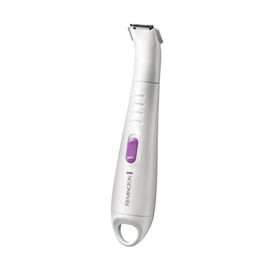 Remington - Ultimate Bikini Kit WPG4035 / Health and Personal Care Κουρευτικές & Ξυριστικές Ανδρική Περιποίηση