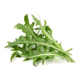 Click and Grow - Smart Garden Refill 3-pack - Arugula/Rocket (SGR19X3) / Home and Kitchen Decor Home & Kitchen