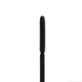 L'Oréal - Telescopic Mascara - Extra Black / Beauty Eyes Makeup