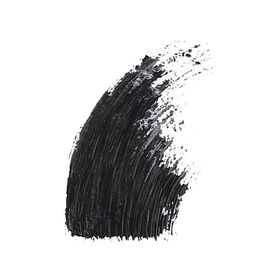 L'Oréal - Telescopic Mascara - Extra Black / Beauty Eyes Makeup
