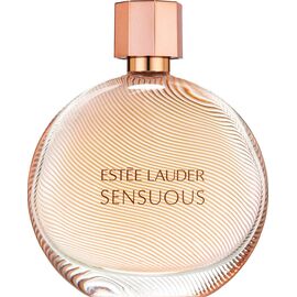 Estée Lauder - Sensuous EDP 50 ml / Beauty Perfumes Woman Care