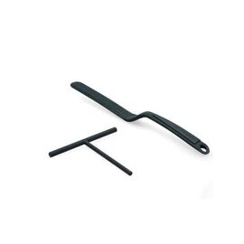 Blomsterbergs - Pancake utensils (25586) / Home and Kitchen Kitchen Home & Kitchen