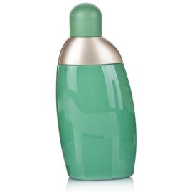 Cacharel - Eden Edp 30 ml. / Beauty Perfumes Woman Care
