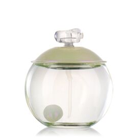 Cacharel - Noa 100 ml. EDT / Beauty Γυναικεία Αρώματα Γυναικεία Περιποίηση