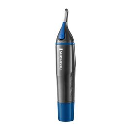 Remington - Nano Series Nose & Rotary Trimmer NE3850 / Health and Personal Care Κουρευτικές & Ξυριστικές Ανδρική Περιποίηση