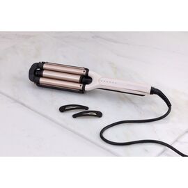 Remington - PROluxe 4-in-1 Adjustable Waver  CI91AW / Beauty Εργαλεία Μαλλιών Περιποίηση Μαλλιών