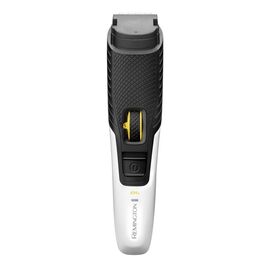 Remington - Style Series Beard Trimmer B4 MB4000 / Health and Personal Care Κουρευτικές & Ξυριστικές Ανδρική Περιποίηση