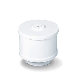 Beurer - Lime filter for LB 44, LB 45 and LB 88 / Home and Kitchen Συσκευές Σπίτι & Κουζίνα