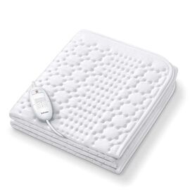 Beurer - Single Bed Heater TS 19 Compact / Health and Personal Care Προϊόντα Ευεξίας Προσωπική Φροντίδα
