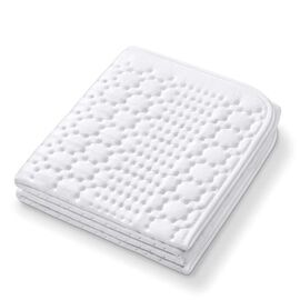 Beurer - Single Bed Heater TS 19 Compact / Health and Personal Care Προϊόντα Ευεξίας Προσωπική Φροντίδα