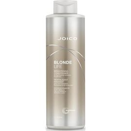 Joico - Blonde Life Brightening Conditioner 1000 ml / Beauty Conditioners Περιποίηση Μαλλιών
