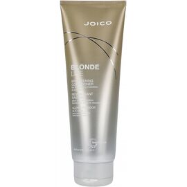 Joico - Blonde Life Brightening Conditioner 250 ml / Beauty Conditioners Περιποίηση Μαλλιών