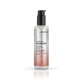 Joico - Dream Blow Out Blow-dry Crème 200 ml / Beauty Styling Ανδρική Περιποίηση