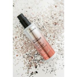 Joico - Dream Blow Out Blow-dry Crème 200 ml / Beauty Styling Ανδρική Περιποίηση