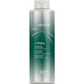 Joico - JoiFULL Volumizing Conditioner 1000 ml / Beauty Conditioners Περιποίηση Μαλλιών