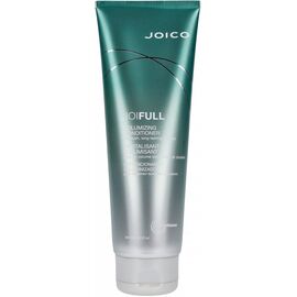 Joico - JoiFULL Volumizing Conditioner 250 ml / Beauty Conditioners Περιποίηση Μαλλιών