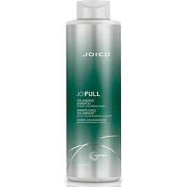Joico - JoiFULL Volumizing Shampoo 1000 ml / Beauty Γυναικεία Σαμπουάν Περιποίηση Μαλλιών