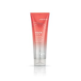 Joico - YouthLock Conditioner 250 ml / Beauty Conditioners Περιποίηση Μαλλιών