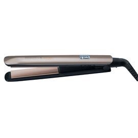 Remington - Keratin Protect Straightener S8540 / Beauty Εργαλεία Μαλλιών Περιποίηση Μαλλιών
