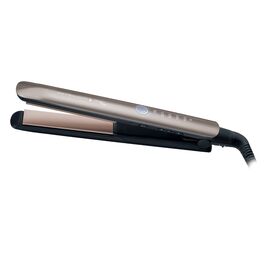 Remington - Keratin Therapy Pro S8590 / Beauty Εργαλεία Μαλλιών Περιποίηση Μαλλιών