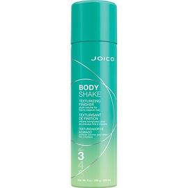 Joico - Body Shake Texturizing Finisher 250 ml / Beauty Face Makeup