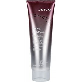 Joico - Defy Damage Protective Conditioner 250 ml / Beauty Conditioners Περιποίηση Μαλλιών
