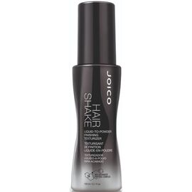 Joico - Hair Shake Texturizing Finisher 150 ml / Beauty Πρόσωπο Μακιγιάζ
