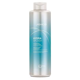 Joico - HydraSplash Hydrating Conditioner 1000 ml / Beauty Conditioners Περιποίηση Μαλλιών