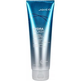 Joico - HydraSplash Hydrating Conditioner 250 ml / Beauty Conditioners Περιποίηση Μαλλιών