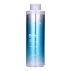 Joico - HydraSplash Hydrating Shampoo 1000 ml / Beauty Γυναικεία Σαμπουάν Περιποίηση Μαλλιών