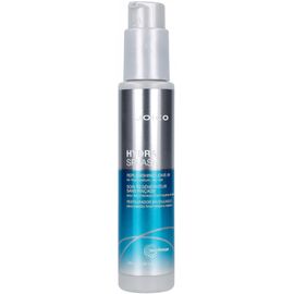 Joico - HydraSplash Replenishing Leave-in 100 ml / Beauty Conditioners Περιποίηση Μαλλιών