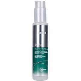 Joico - JoiFULL Volumizing Styler 100 ml / Beauty Styling Μαλλιών Περιποίηση Μαλλιών