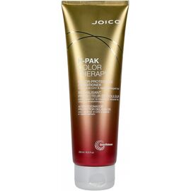 Joico - K-Pak Color Therapy Color Protecting Conditioner 250 ml / Beauty Γυναικεία Σαμπουάν Περιποίηση Μαλλιών