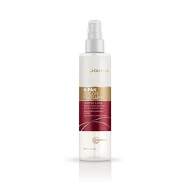 Joico - K-Pak Color Therapy Luster Lock Spray 200 ml / Beauty Styling Ανδρική Περιποίηση