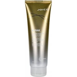 Joico - K-Pak Reconstructing Conditioner 250 ml / Beauty Conditioners Περιποίηση Μαλλιών